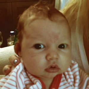 Jessica Simpson, Maxwell, Twitter Jessica Simpson, Maxwell, Twitter